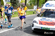 Wings for Life 2022, fot. Tomasz Szwajkowski