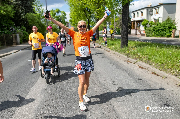 Wings for Life 2022, fot. Tomasz Szwajkowski