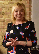 „Wiosenne przebudzenie na Marcinie” (fot. Maciej Krajewski vel Łazęga Poznański)