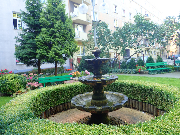 wyróżnienie Dyrektora Ogrodu Botanicznego UAM