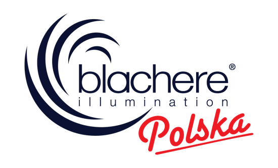 Blachere Illumination