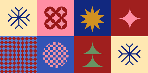 decorations
