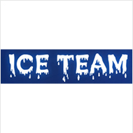 ice-team